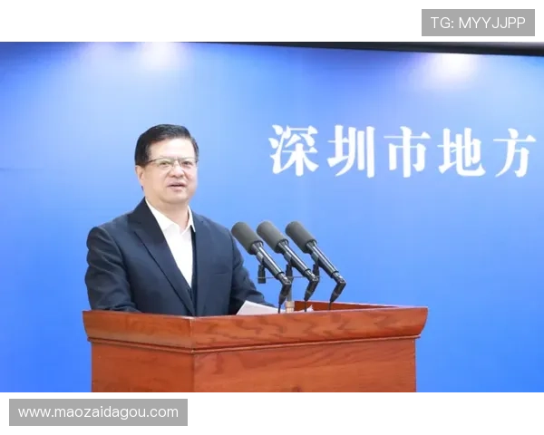 中牟企业家引领地方经济高质量发展打造创新驱动新引擎