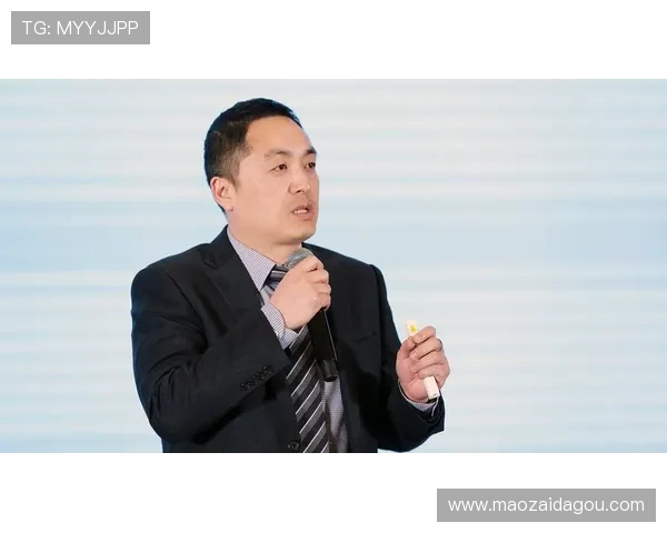 从商界精英到黑道疑云企业家涉黑背后的利益与权力纠葛