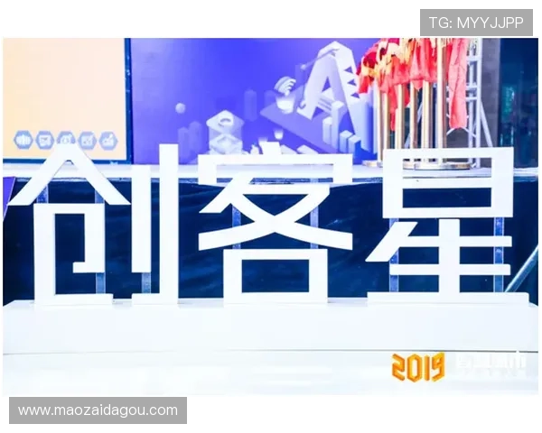 中国十大创业女企业家以坚韧与智慧书写新时代女性商业传奇