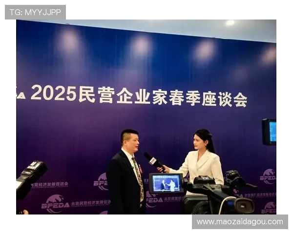 中国优秀企业家引领创新潮流 助推经济发展与社会进步