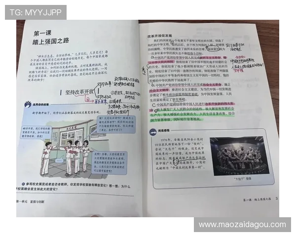 《从零到一：一个企业家的奋斗与创新之路》