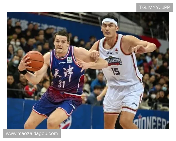 天津104比76大胜同曦轻松