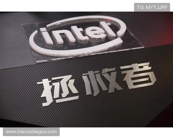 电竞数据网驱动赛事深度洞察