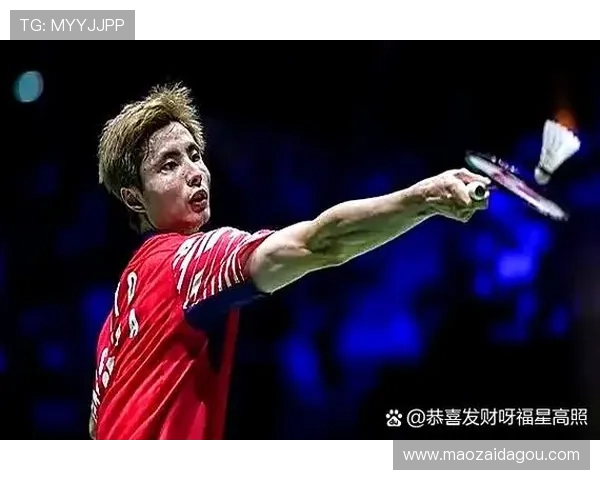 石宇奇伤退昆拉武特夺马公男单