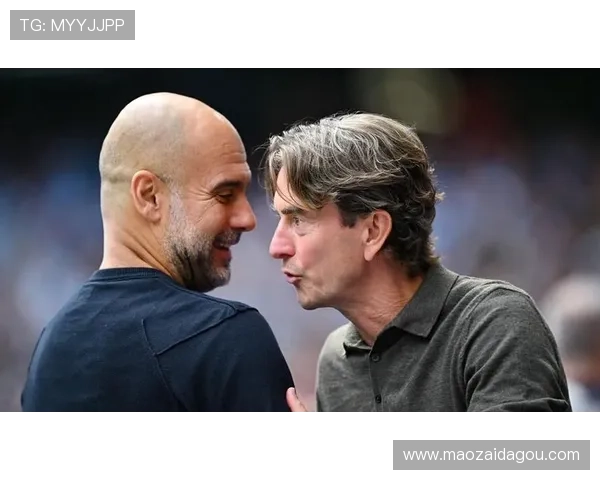 弗兰克称踢法正确仍憾负在即中