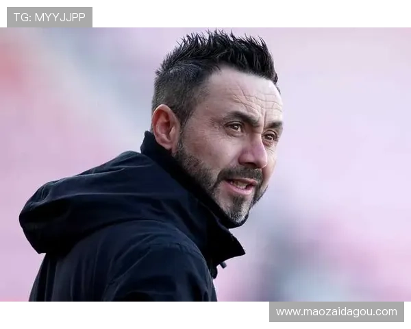 德泽尔比克红军主场不败传奇