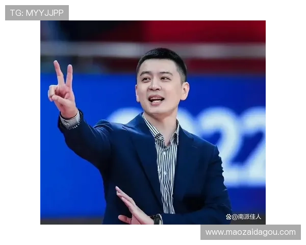 杨鸣称输球刺激巨大赢多不适应