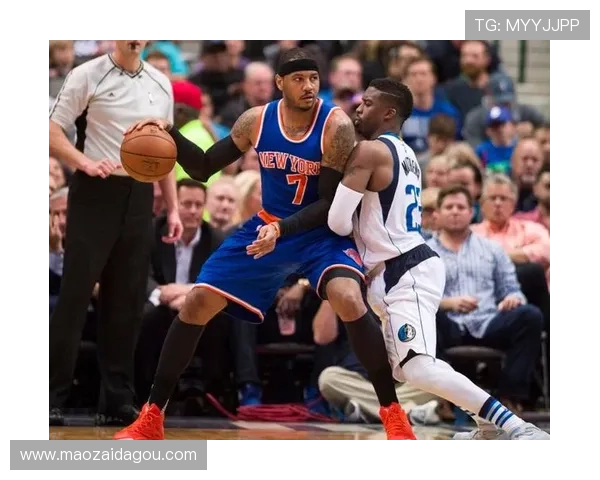 哈珀绝杀安东尼险胜G盟队四十