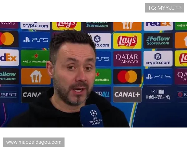 贝耶接替德泽尔比执掌马赛一线队