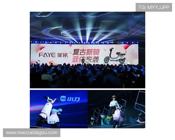 姜嘉怡米兰征程未来可期再出发