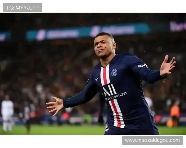 姆巴佩报名驾校冲本赛季内驾照 姆巴佩报名驾校冲本赛季内驾照