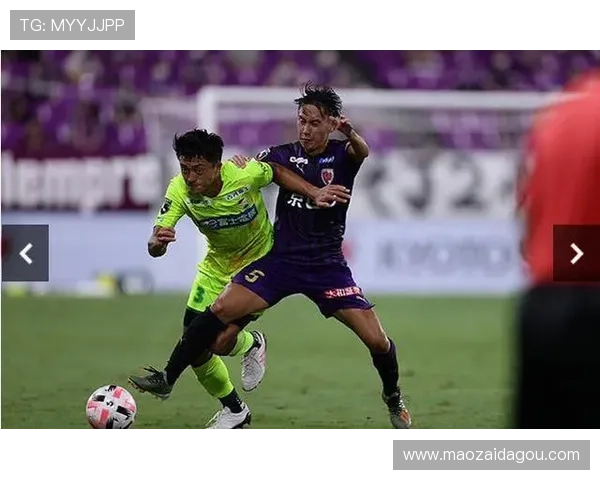 山根永远染黄 岡山绿雉京都不死鸟互交白卷 山根永远染黄 岡山绿雉京都不死鸟互交白卷