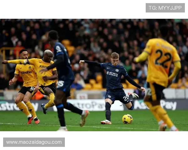 安赫尔戈麦斯表态提升狼队续约希望 安赫尔戈麦斯表态提升狼队续约希望