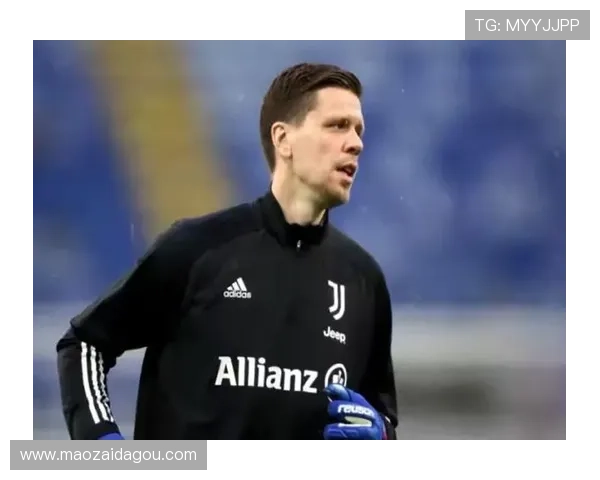 尤文首签成负担 面临贬值亏损风险