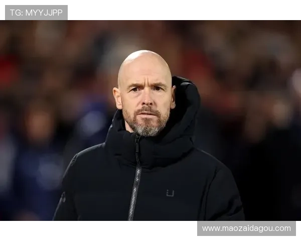 曼联急需气场强大主帅