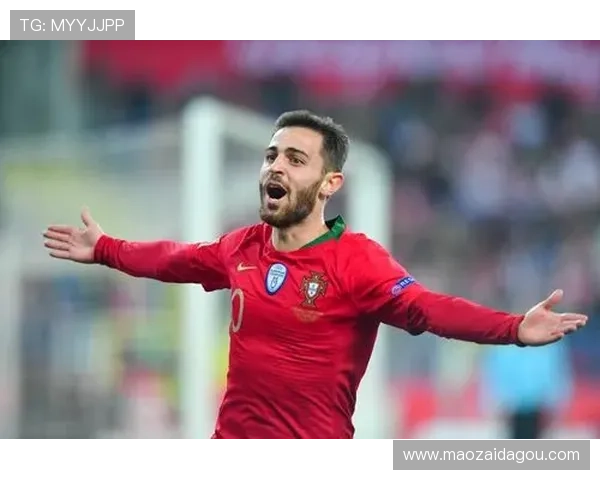 普兰德利：我选B席而非莱万