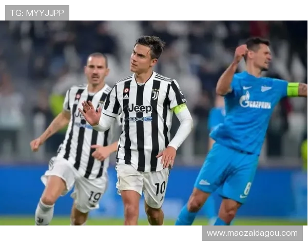 孔蒂变阵革新欧冠格局 四巨头告别安古伊萨替补