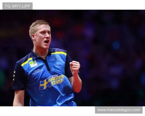 法尔克：球员紧张影响最佳发挥